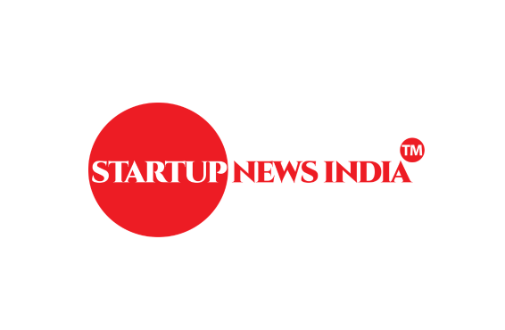 Startup News India Commits to High-Quality Journalism for Startup and Business Reporting Startup News India Commits to High-Quality Journalism for Startup and Business Reporting